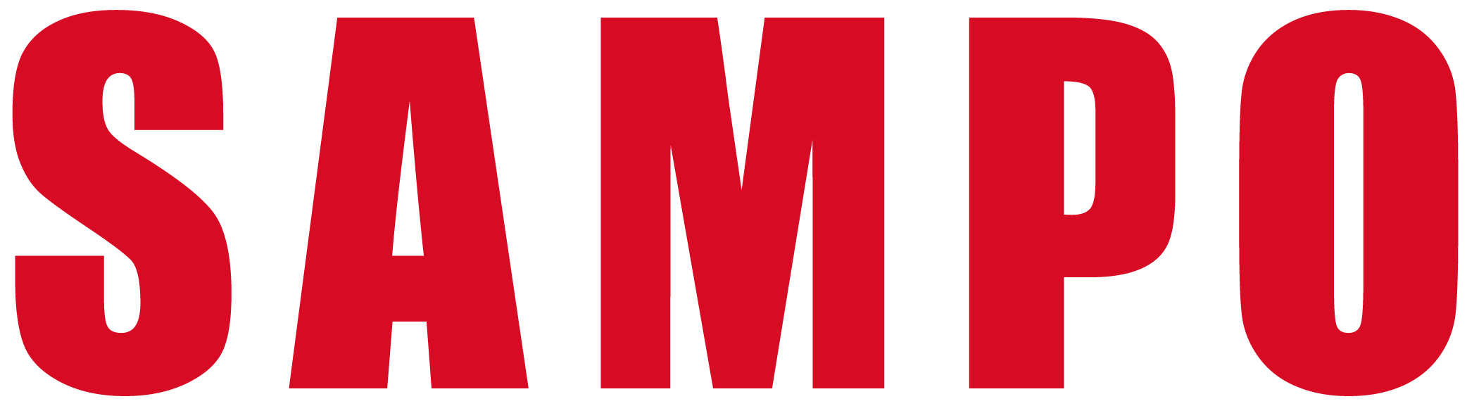 Partner logo