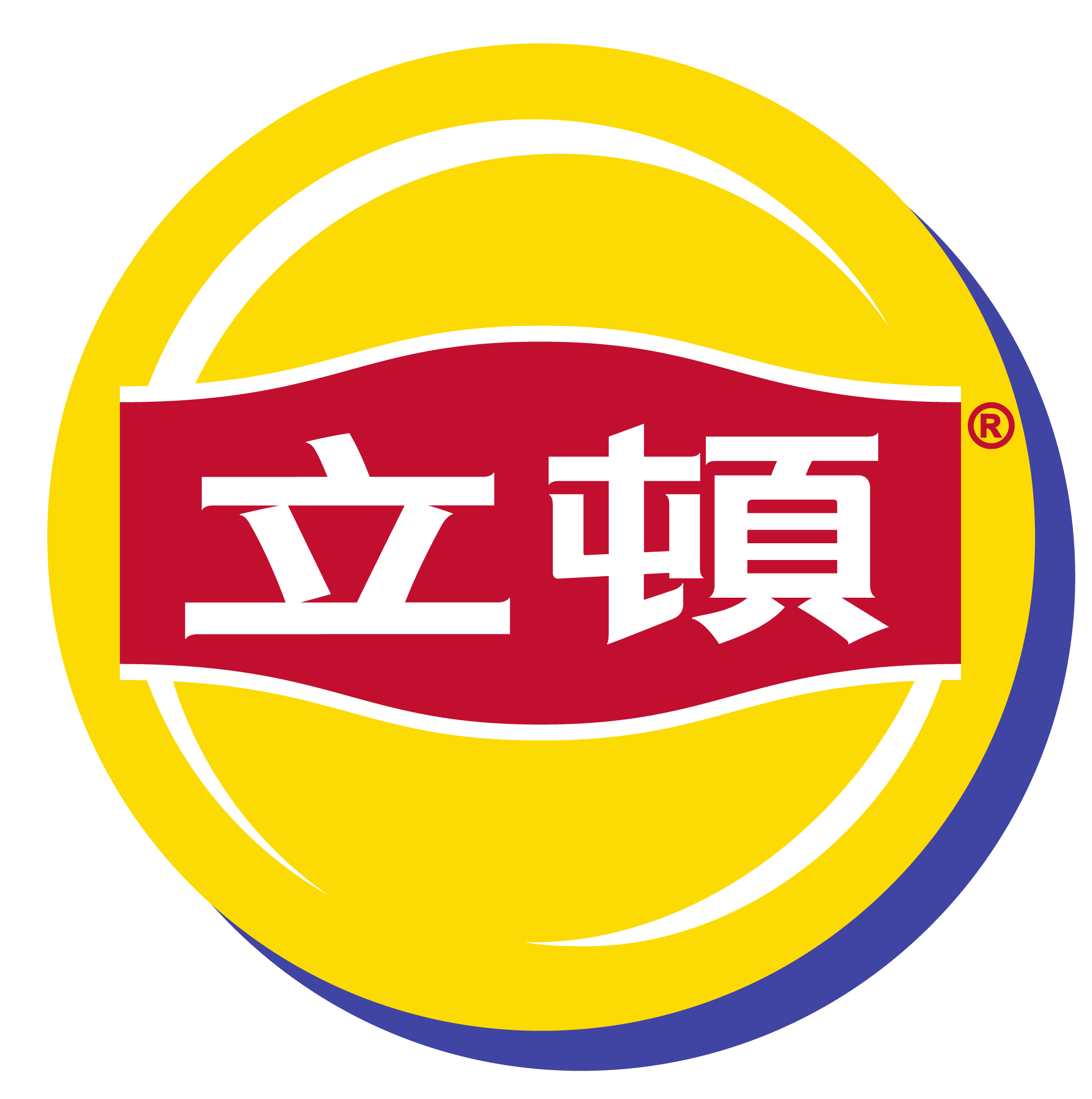 Partner logo