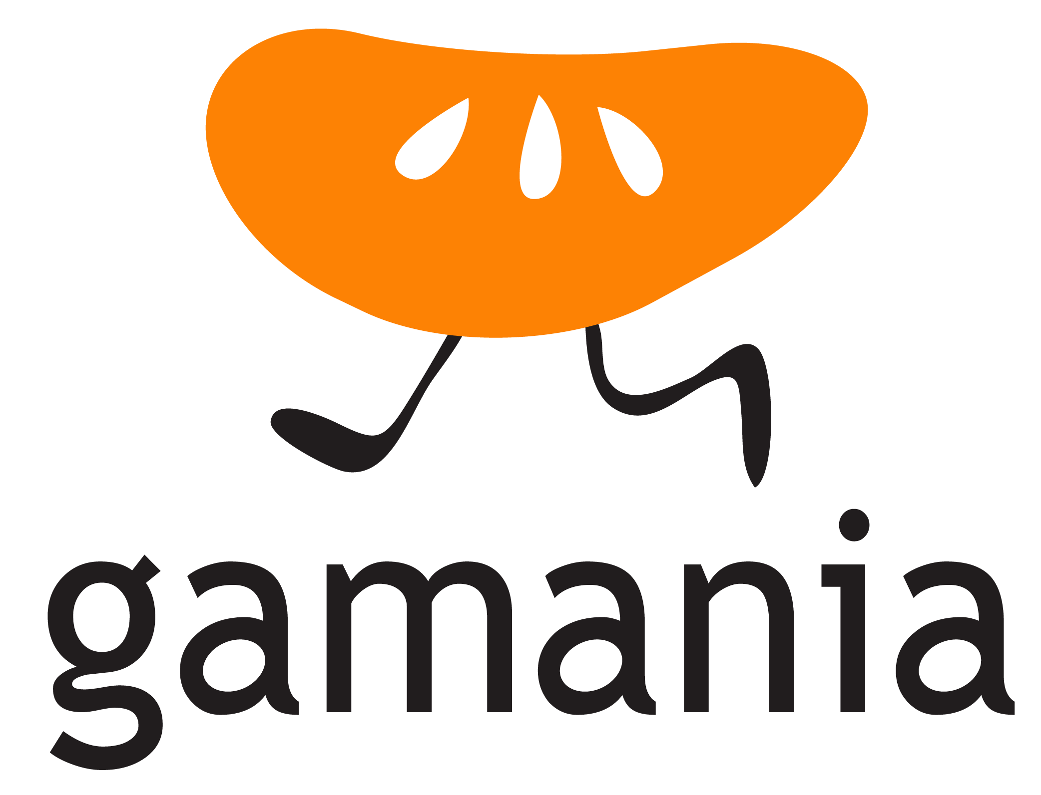 Partner logo